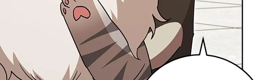 Read Hello! Veterinarian! chapter 84 image 119 on Lezhin