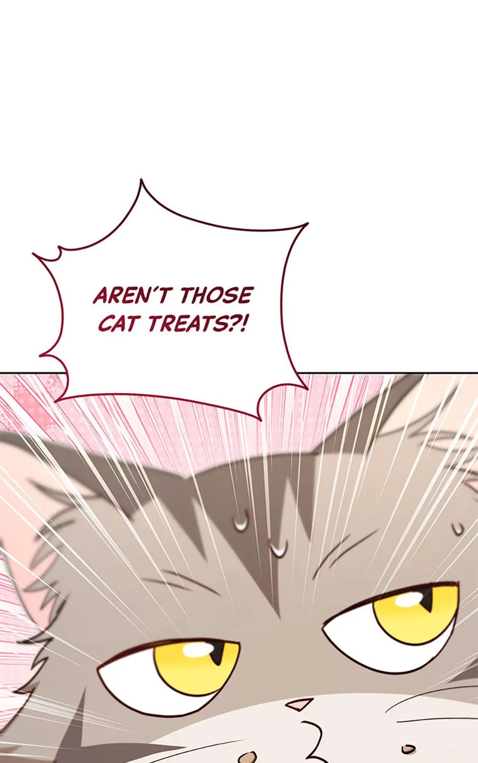 Read Hello! Veterinarian! chapter 84 image 12 on Lezhin