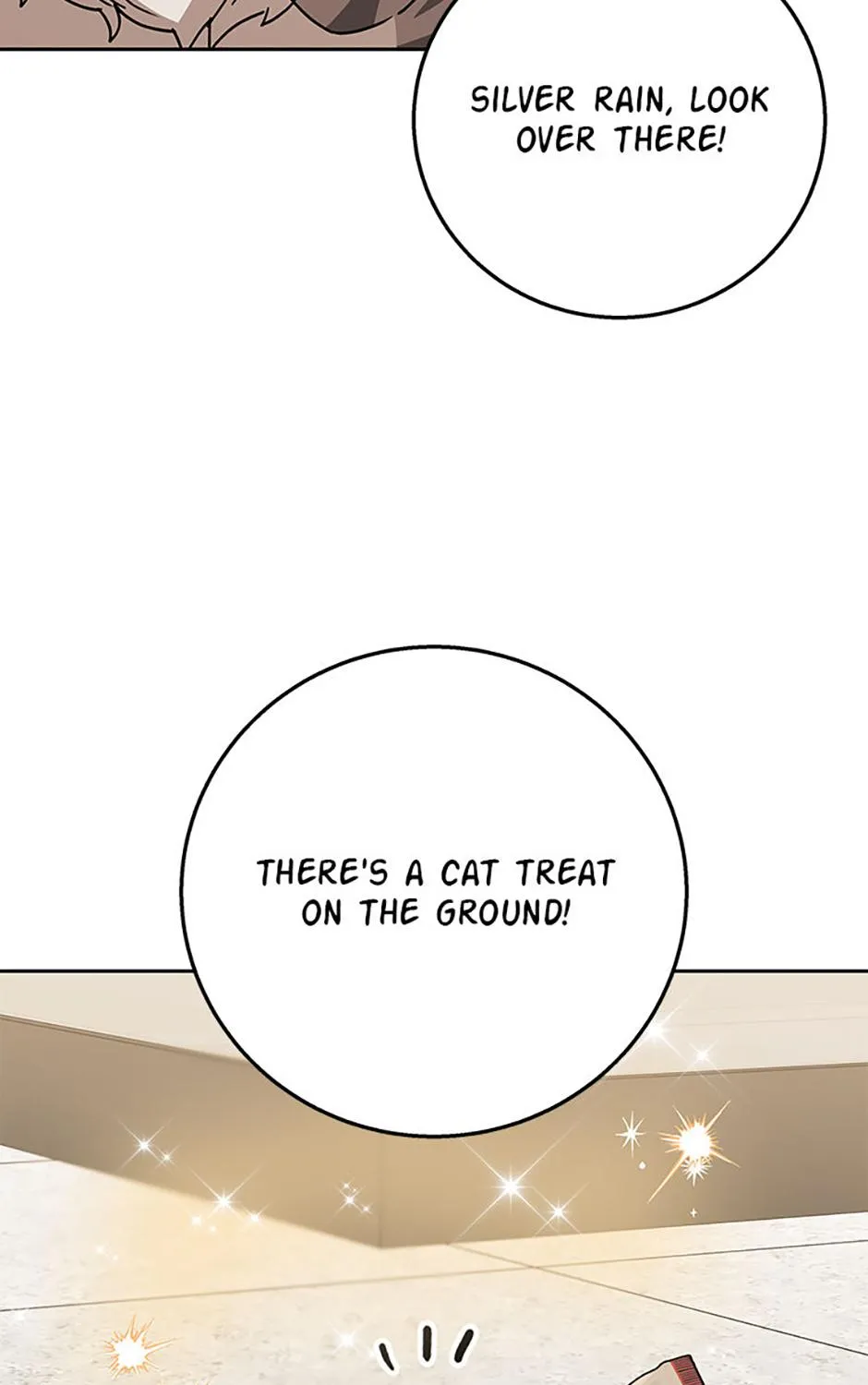 Read Hello! Veterinarian! chapter 84 image 120 on Lezhin