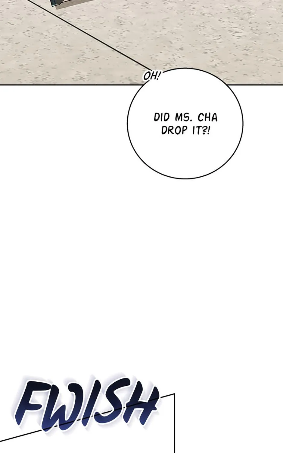 Read Hello! Veterinarian! chapter 84 image 122 on Lezhin
