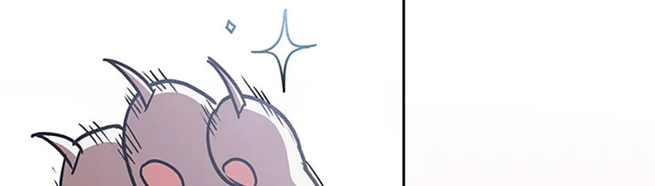Read Hello! Veterinarian! chapter 84 image 123 on Lezhin