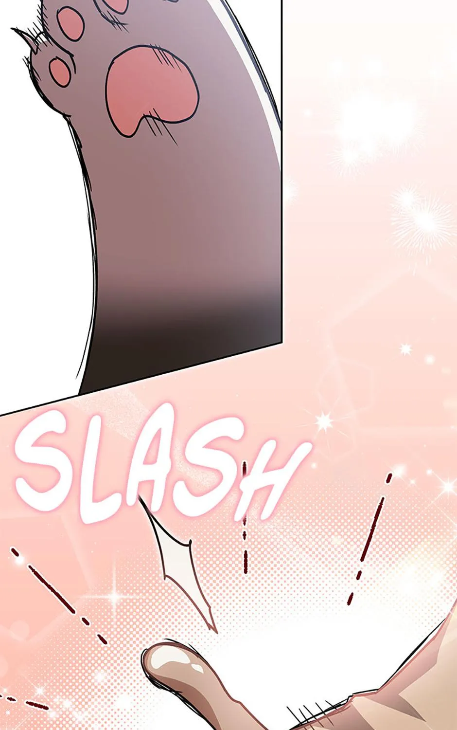 Read Hello! Veterinarian! chapter 84 image 124 on Lezhin