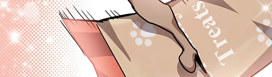Read Hello! Veterinarian! chapter 84 image 125 on Lezhin