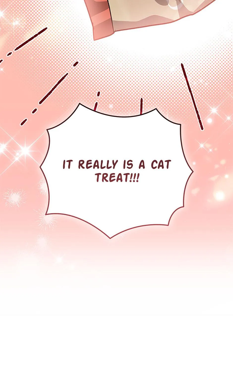 Read Hello! Veterinarian! chapter 84 image 126 on Lezhin