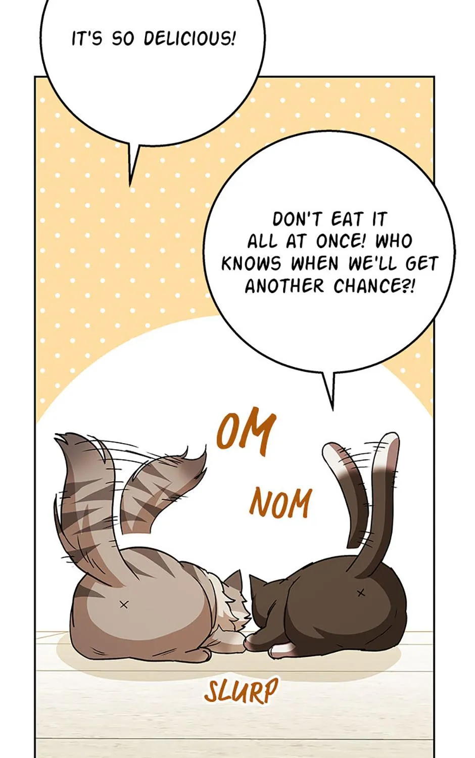 Read Hello! Veterinarian! chapter 84 image 128 on Lezhin
