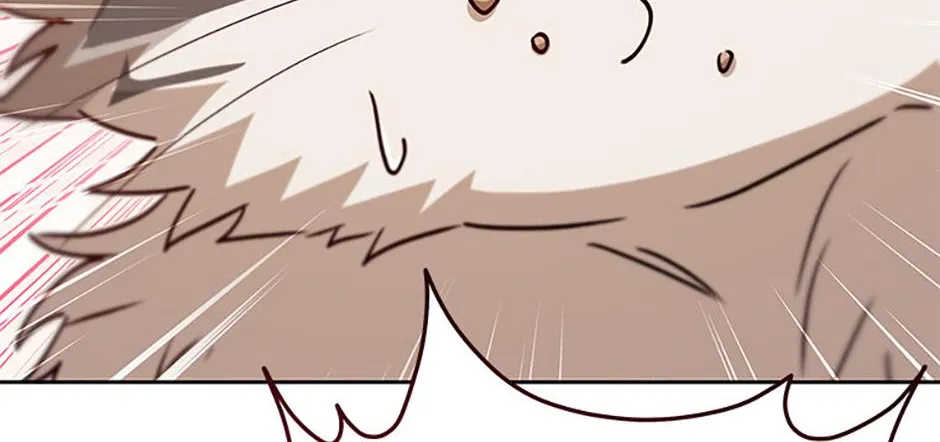 Read Hello! Veterinarian! chapter 84 image 13 on Lezhin