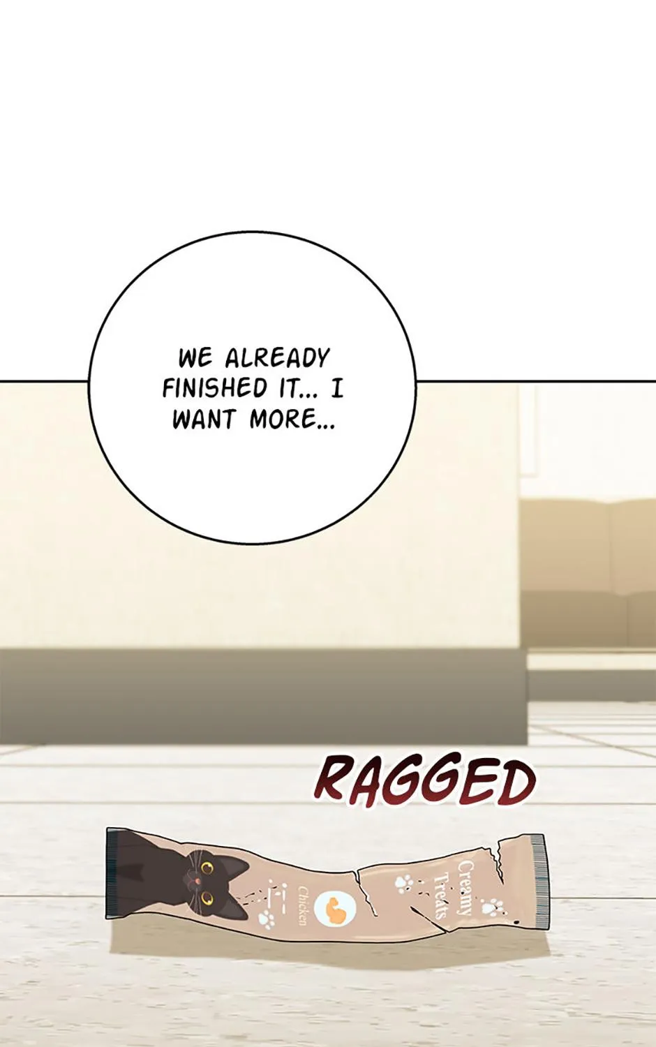 Read Hello! Veterinarian! chapter 84 image 130 on Lezhin