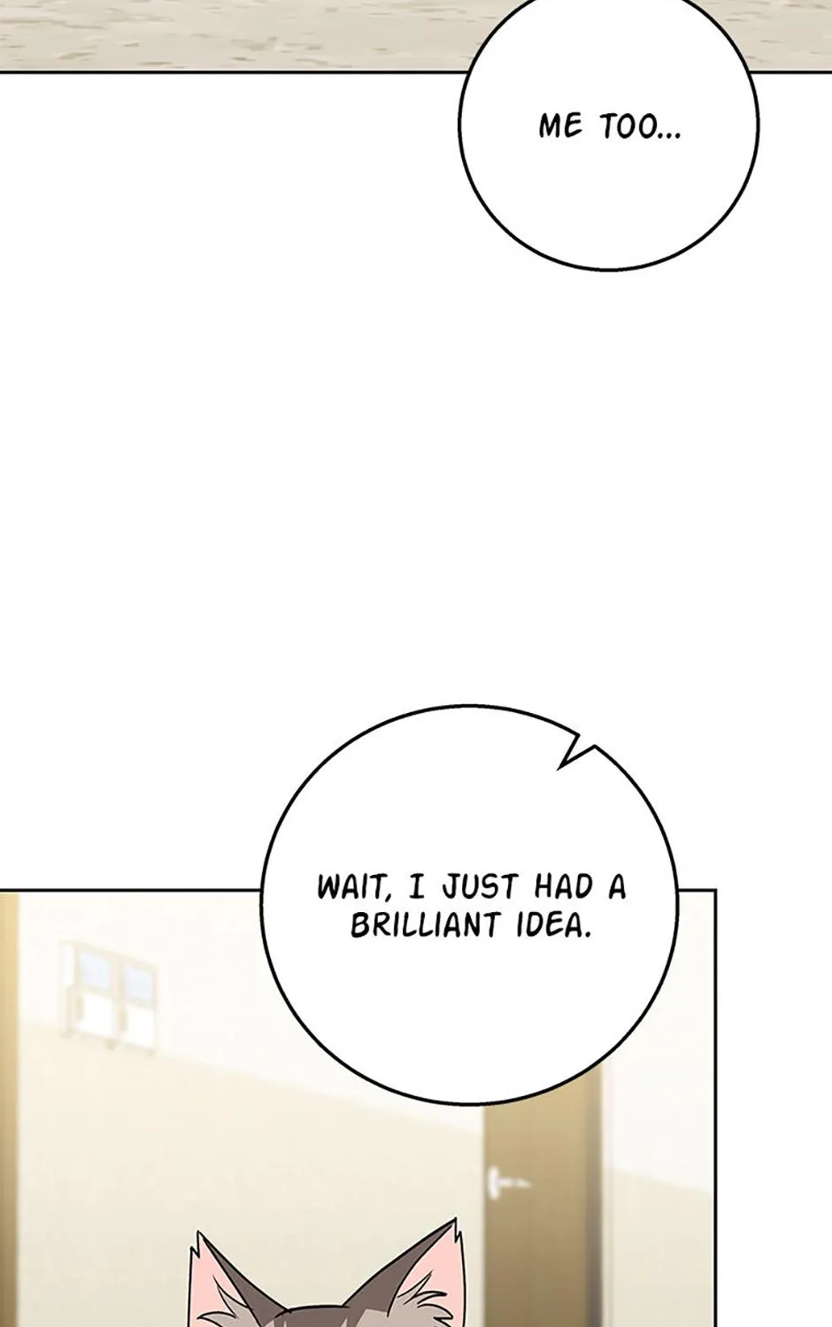 Read Hello! Veterinarian! chapter 84 image 132 on Lezhin