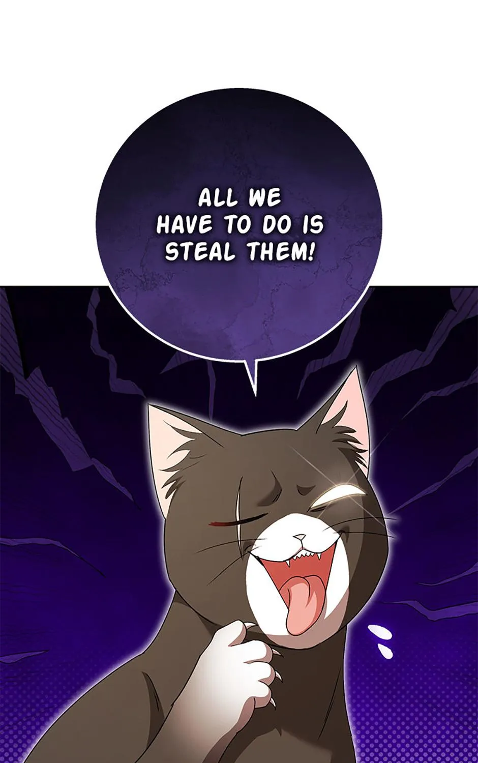 Read Hello! Veterinarian! chapter 84 image 138 on Lezhin