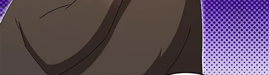 Read Hello! Veterinarian! chapter 84 image 139 on Lezhin