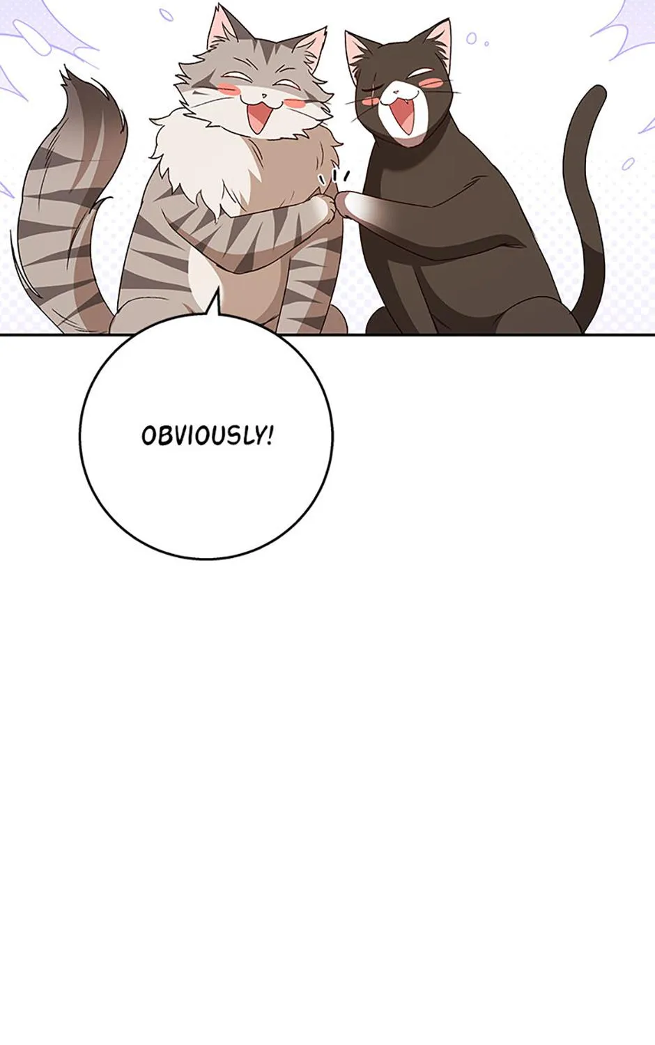 Read Hello! Veterinarian! chapter 84 image 142 on Lezhin