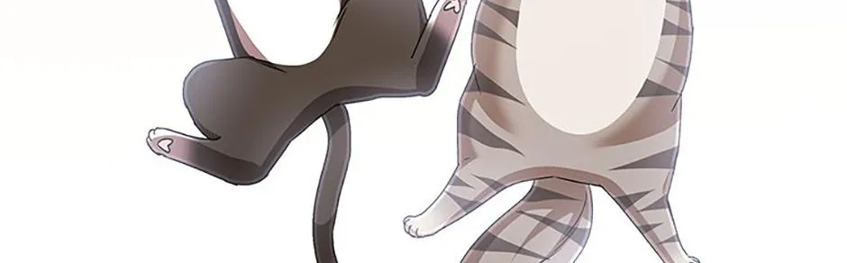 Read Hello! Veterinarian! chapter 84 image 151 on Lezhin