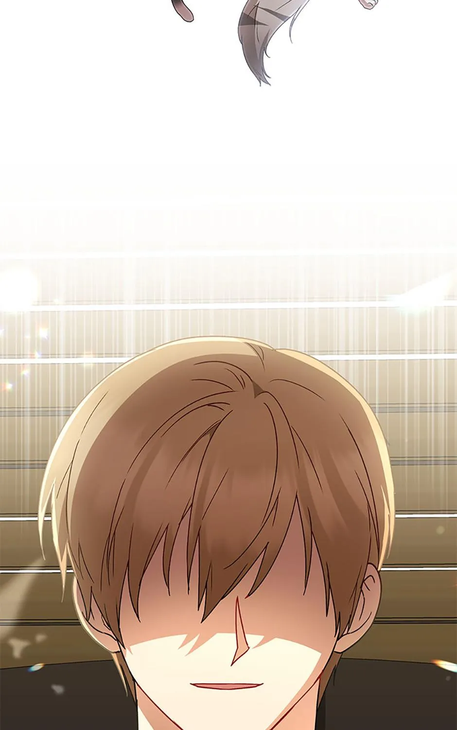 Read Hello! Veterinarian! chapter 84 image 152 on Lezhin