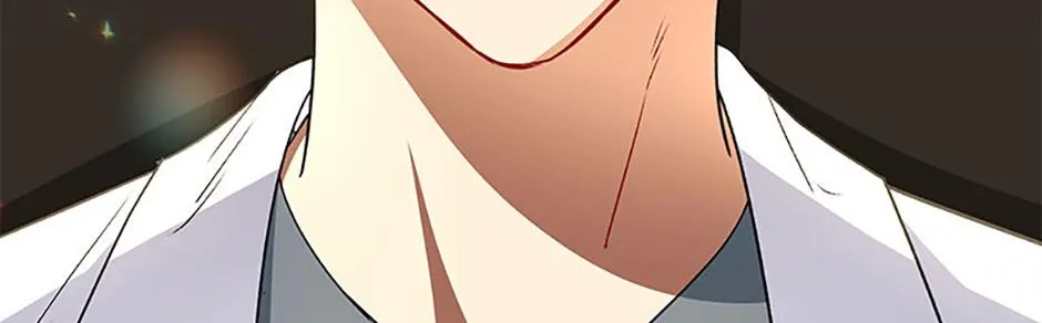 Read Hello! Veterinarian! chapter 84 image 153 on Lezhin