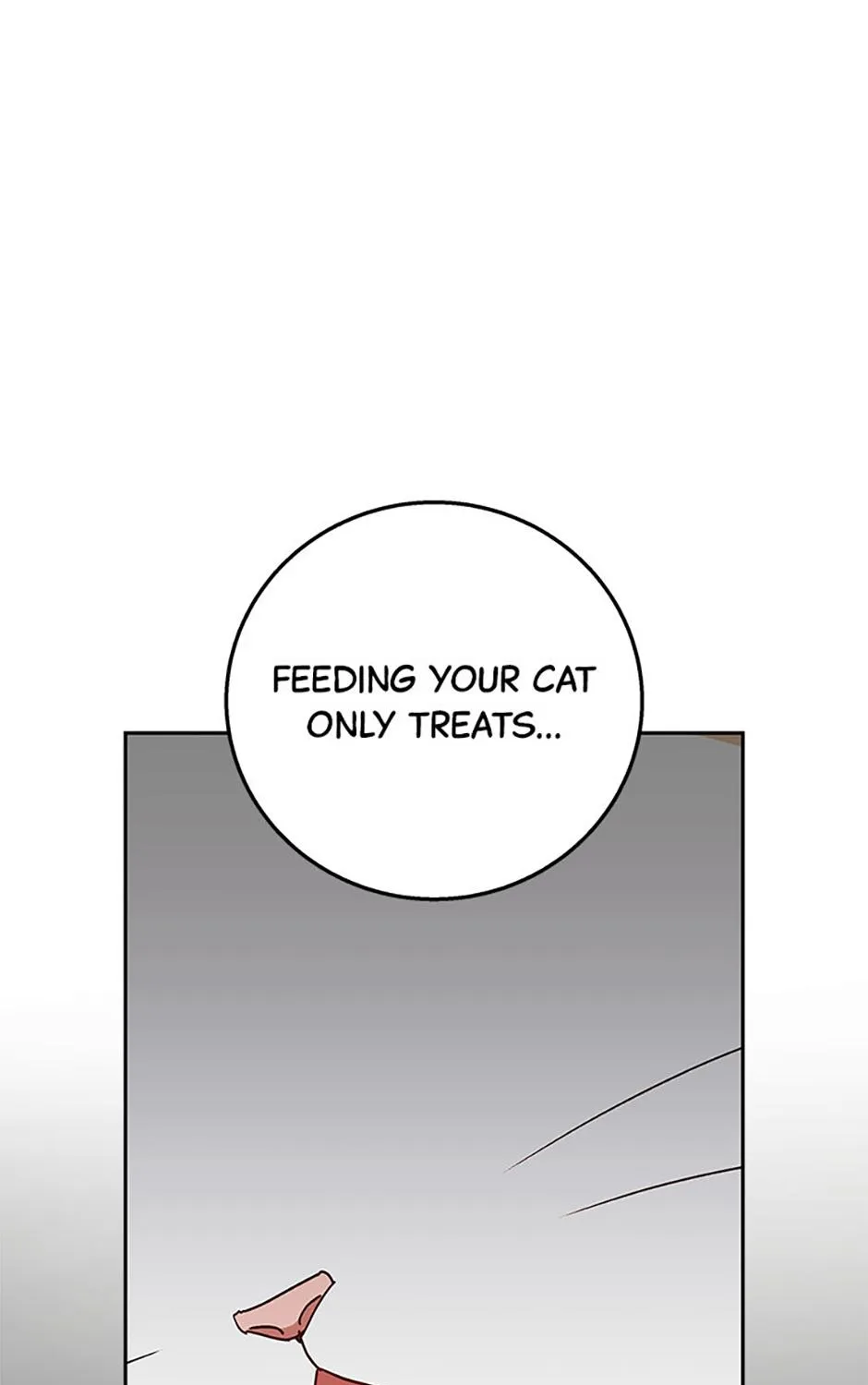 Read Hello! Veterinarian! chapter 84 image 158 on Lezhin