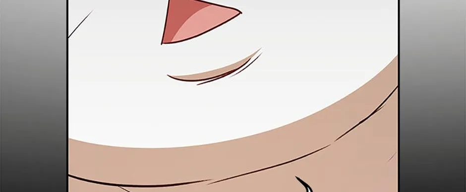 Read Hello! Veterinarian! chapter 84 image 159 on Lezhin