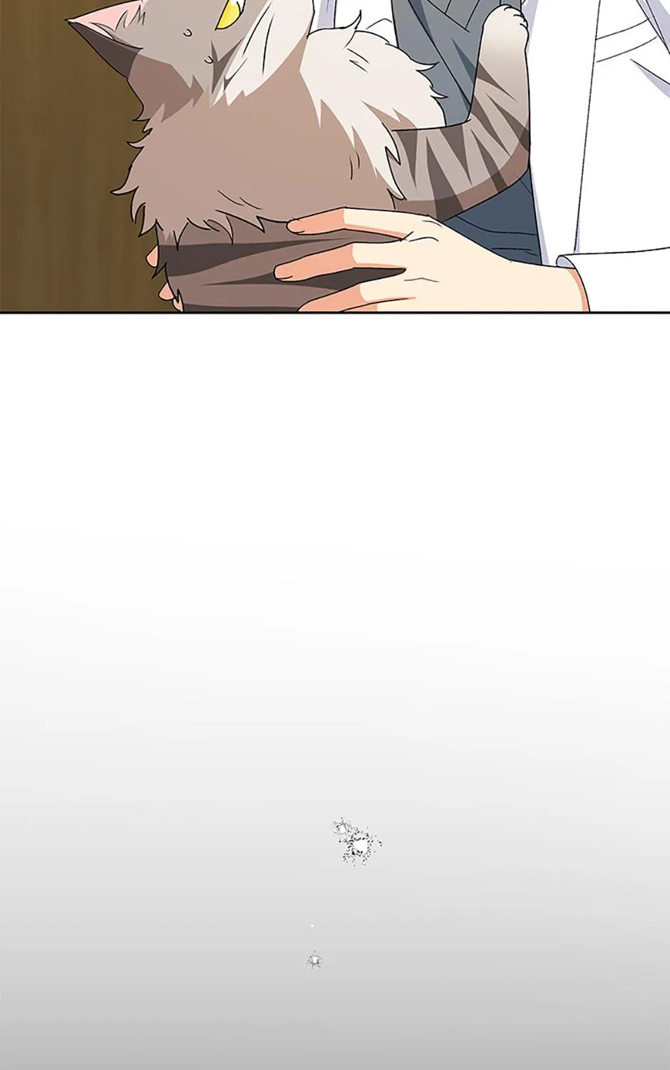 Read Hello! Veterinarian! chapter 84 image 16 on Lezhin