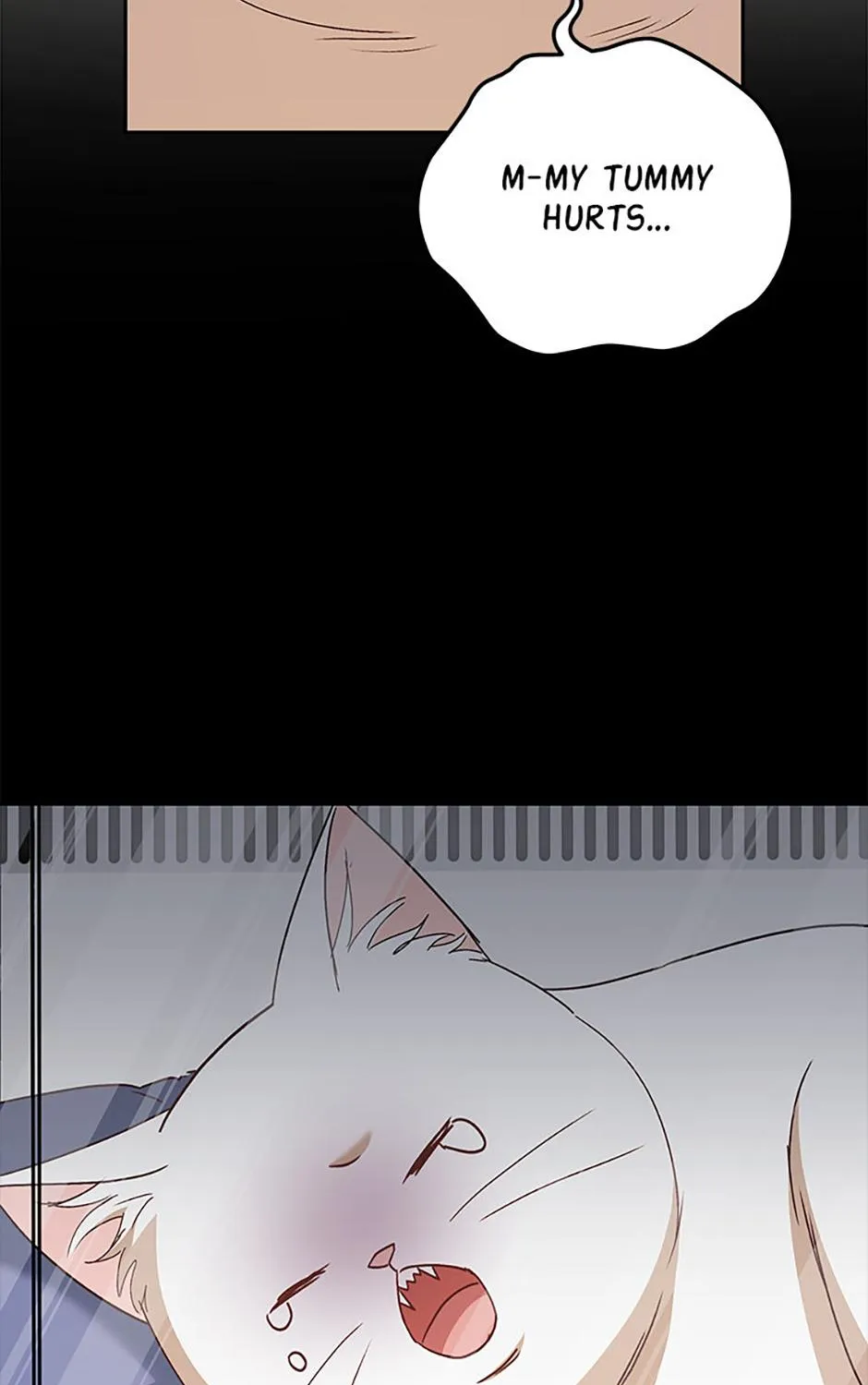Read Hello! Veterinarian! chapter 84 image 160 on Lezhin