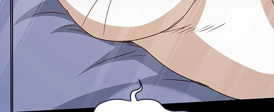 Read Hello! Veterinarian! chapter 84 image 161 on Lezhin