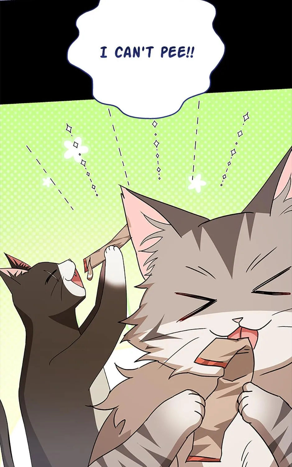 Read Hello! Veterinarian! chapter 84 image 162 on Lezhin