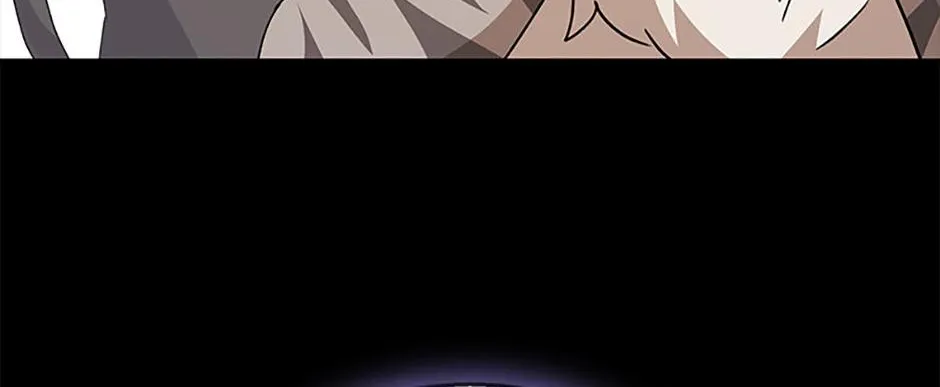 Read Hello! Veterinarian! chapter 84 image 163 on Lezhin