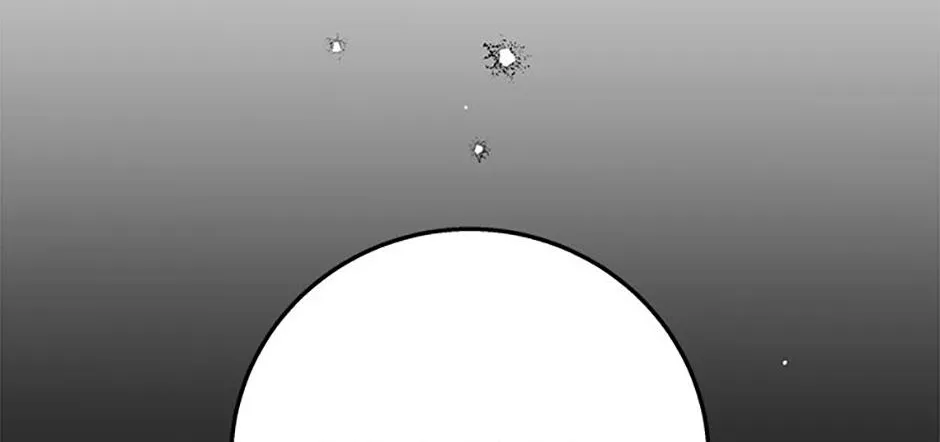 Read Hello! Veterinarian! chapter 84 image 17 on Lezhin