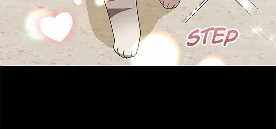Read Hello! Veterinarian! chapter 84 image 19 on Lezhin