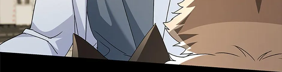 Read Hello! Veterinarian! chapter 84 image 21 on Lezhin