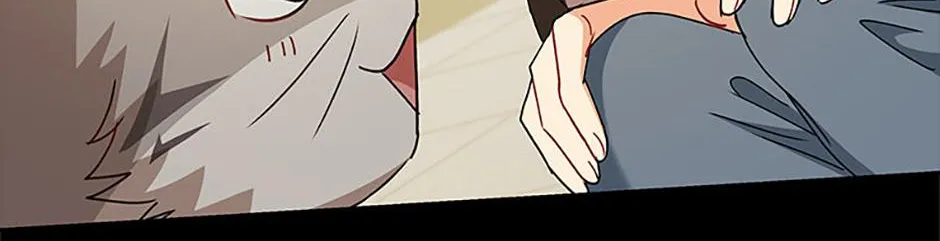 Read Hello! Veterinarian! chapter 84 image 23 on Lezhin