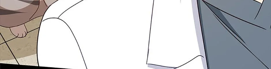 Read Hello! Veterinarian! chapter 84 image 25 on Lezhin