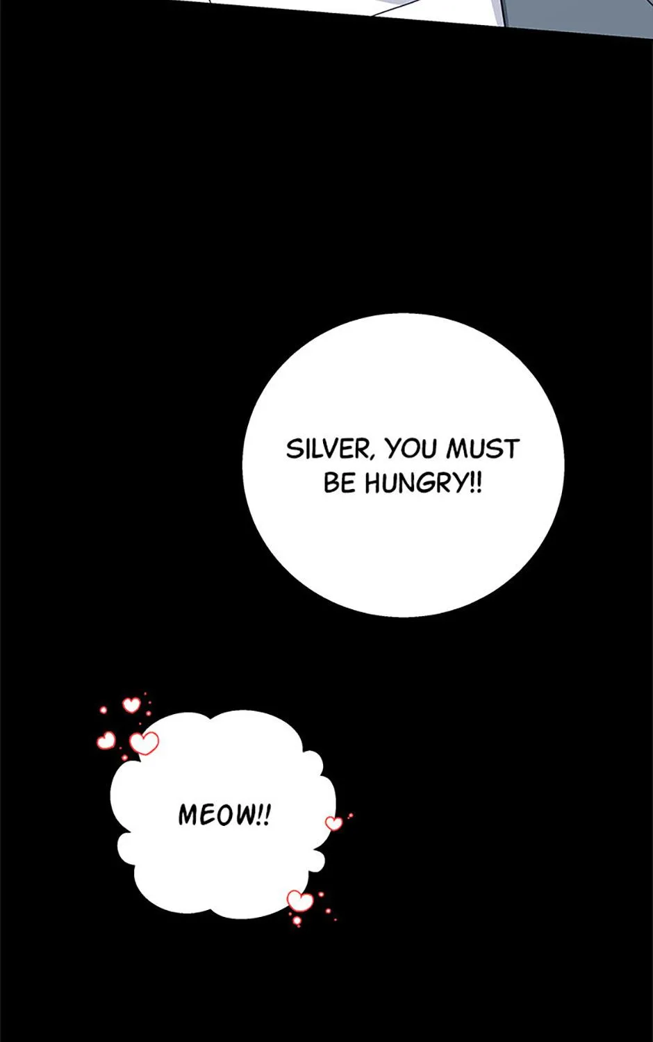 Read Hello! Veterinarian! chapter 84 image 26 on Lezhin