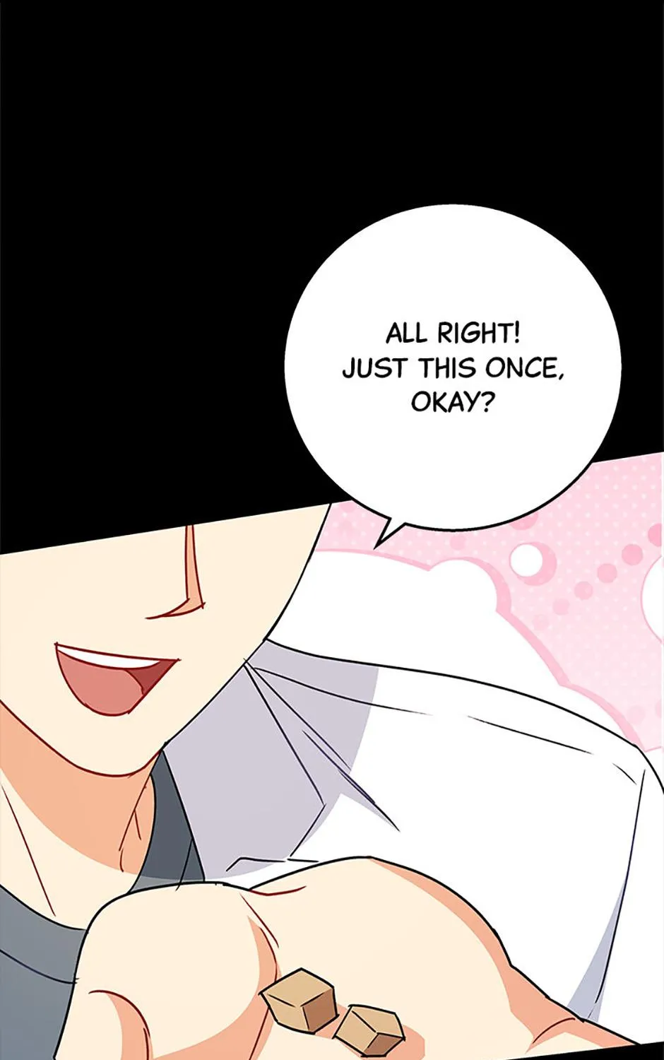 Read Hello! Veterinarian! chapter 84 image 28 on Lezhin