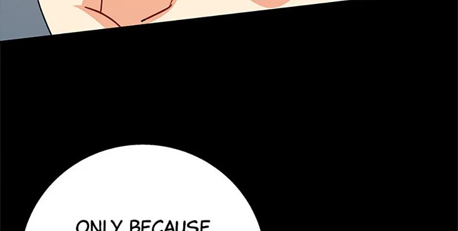 Read Hello! Veterinarian! chapter 84 image 29 on Lezhin