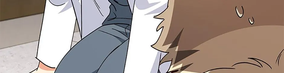 Read Hello! Veterinarian! chapter 84 image 3 on Lezhin