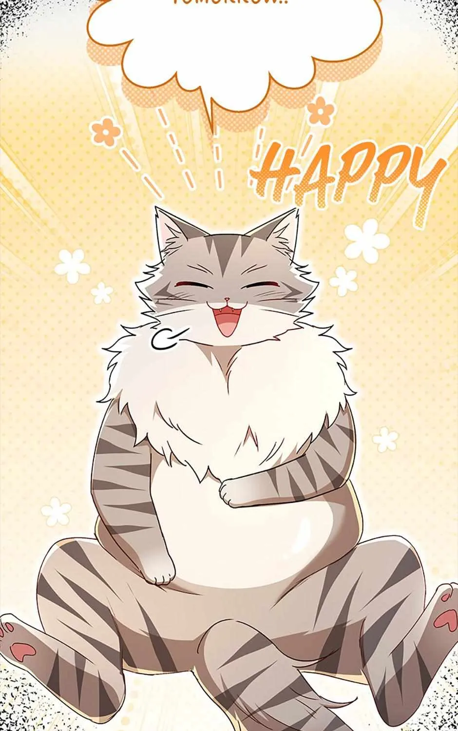 Read Hello! Veterinarian! chapter 84 image 32 on Lezhin