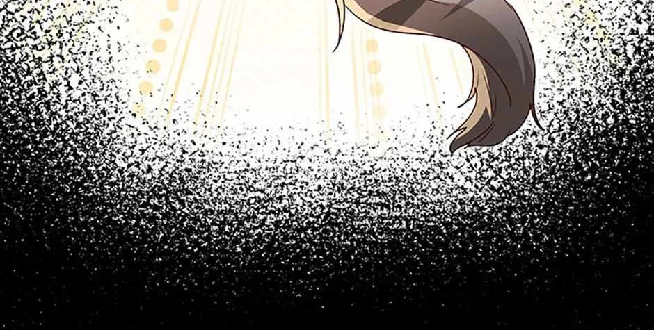 Read Hello! Veterinarian! chapter 84 image 33 on Lezhin