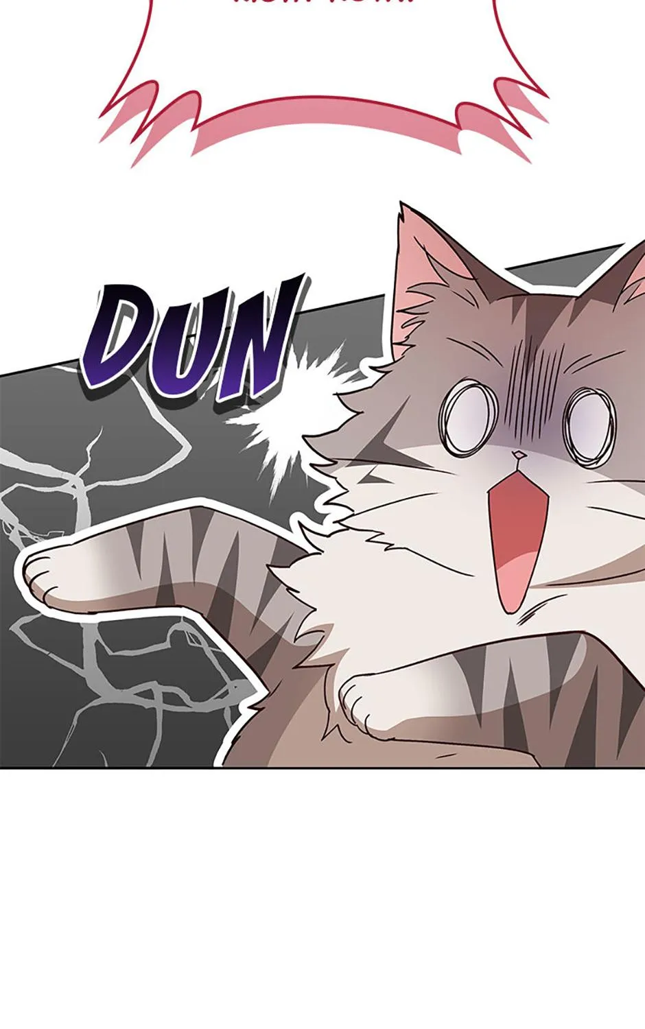 Read Hello! Veterinarian! chapter 84 image 42 on Lezhin