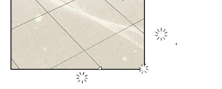Read Hello! Veterinarian! chapter 84 image 47 on Lezhin