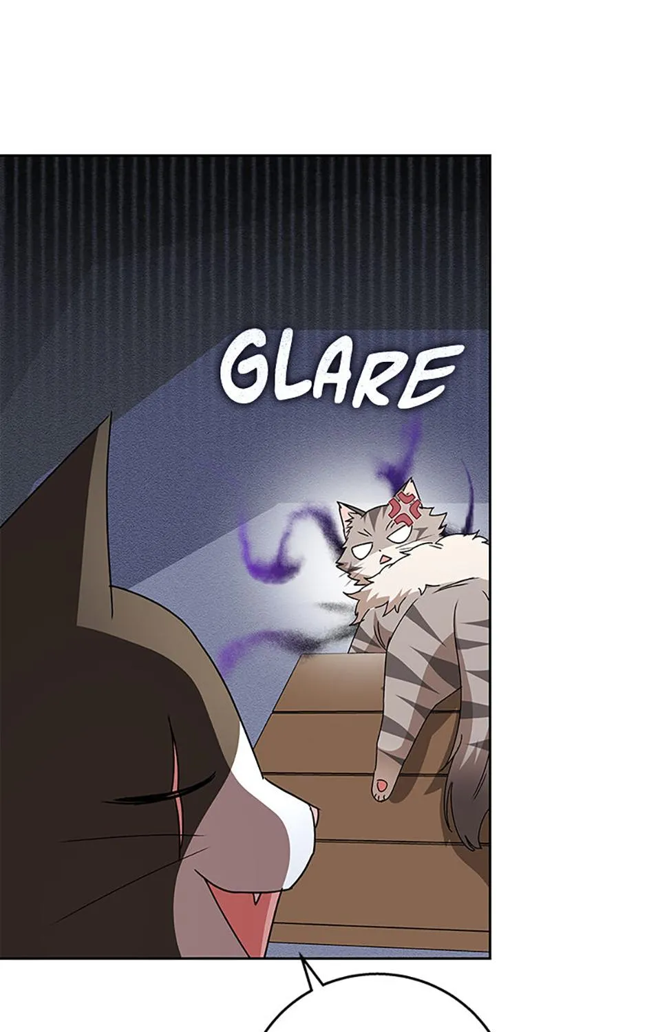 Read Hello! Veterinarian! chapter 84 image 52 on Lezhin