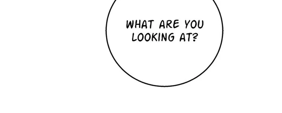 Read Hello! Veterinarian! chapter 84 image 53 on Lezhin