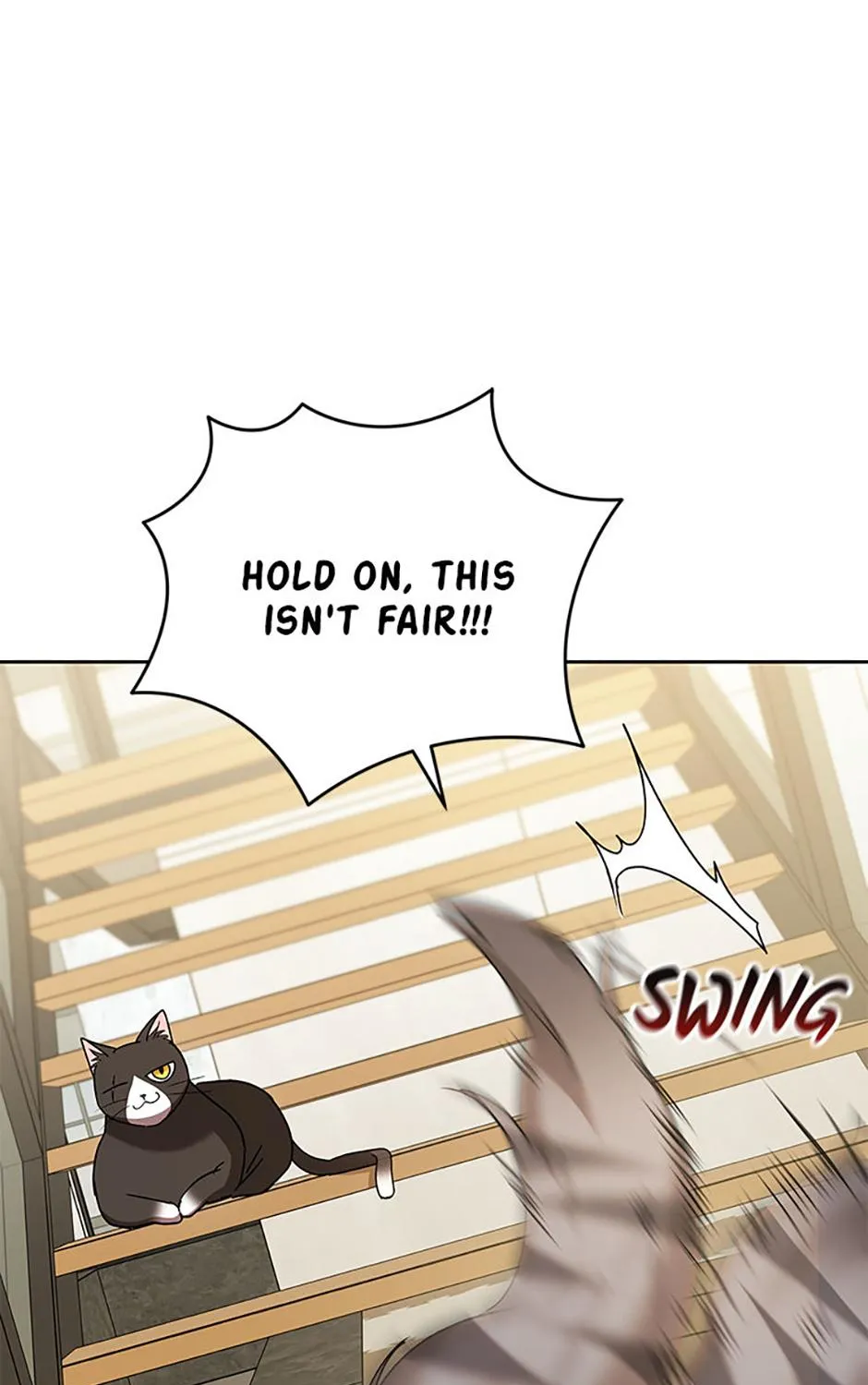 Read Hello! Veterinarian! chapter 84 image 54 on Lezhin