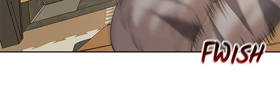 Read Hello! Veterinarian! chapter 84 image 55 on Lezhin