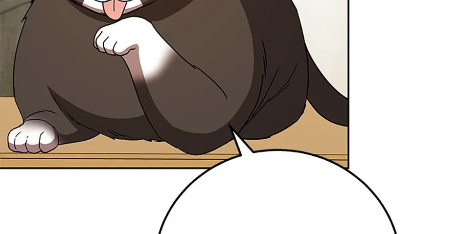 Read Hello! Veterinarian! chapter 84 image 57 on Lezhin
