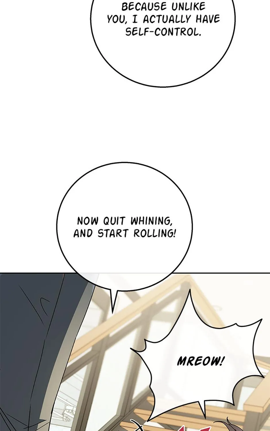 Read Hello! Veterinarian! chapter 84 image 58 on Lezhin