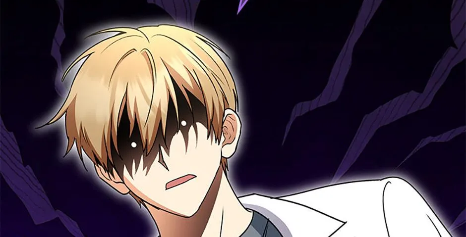 Read Hello! Veterinarian! chapter 84 image 61 on Lezhin