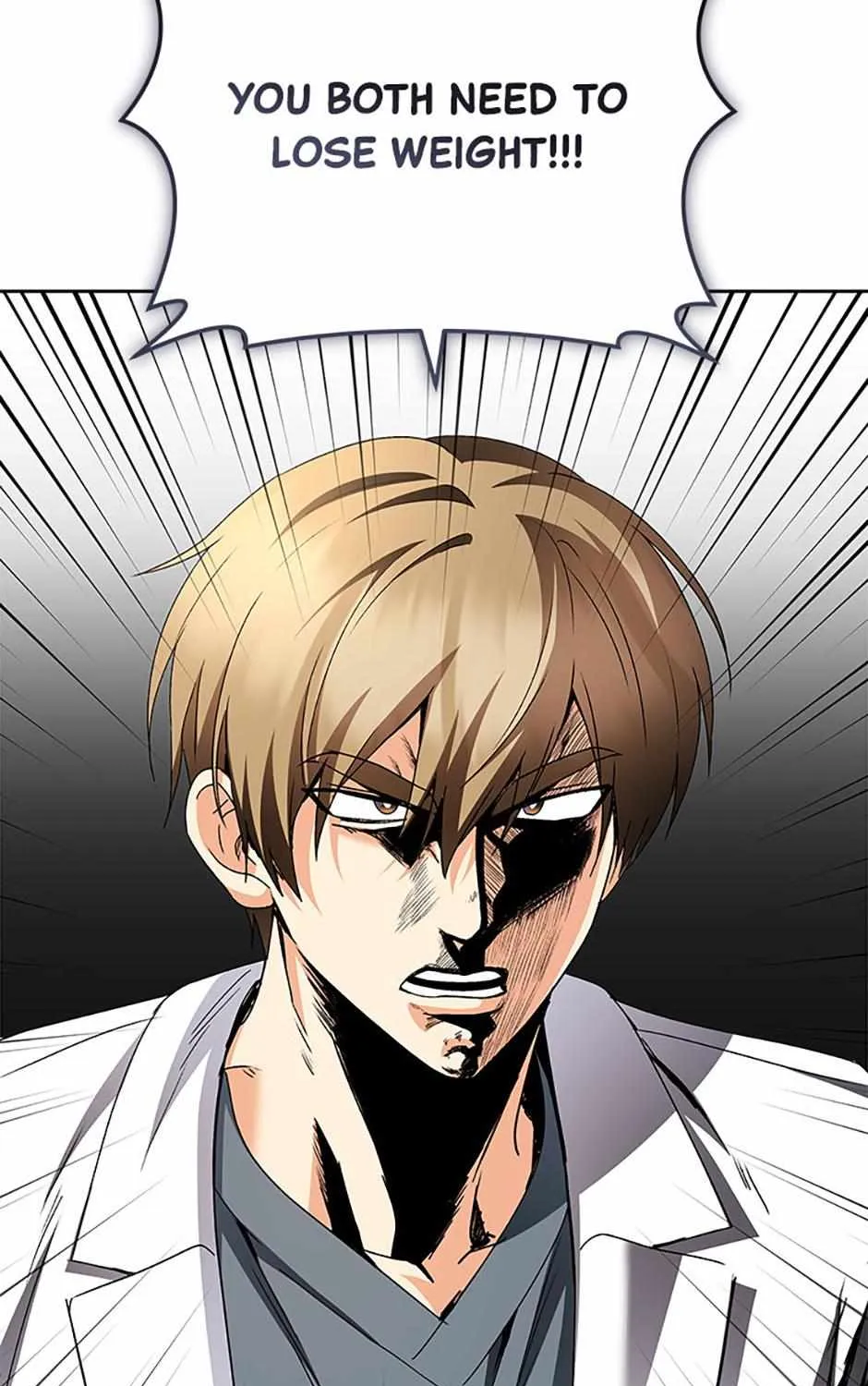 Read Hello! Veterinarian! chapter 84 image 64 on Lezhin