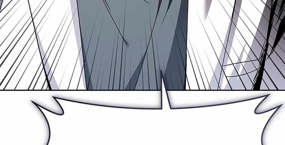 Read Hello! Veterinarian! chapter 84 image 65 on Lezhin