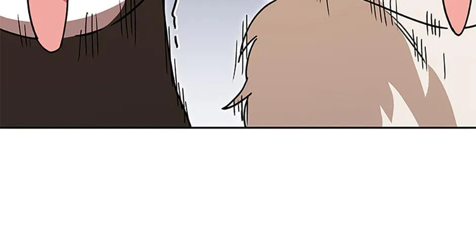 Read Hello! Veterinarian! chapter 84 image 67 on Lezhin