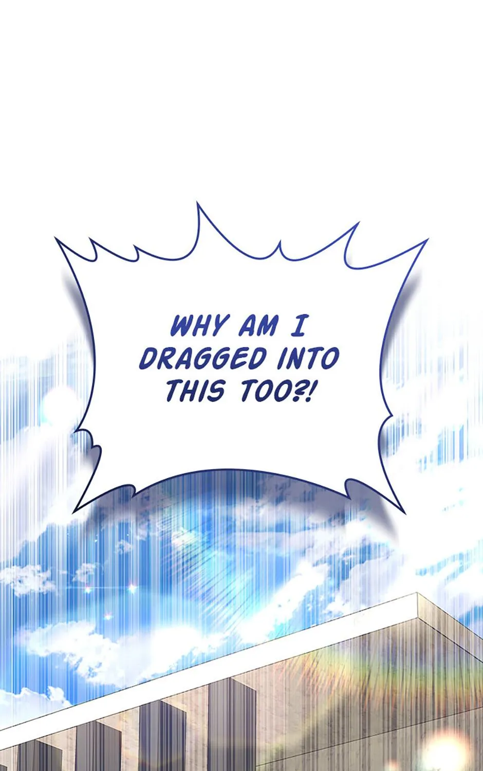 Read Hello! Veterinarian! chapter 84 image 68 on Lezhin
