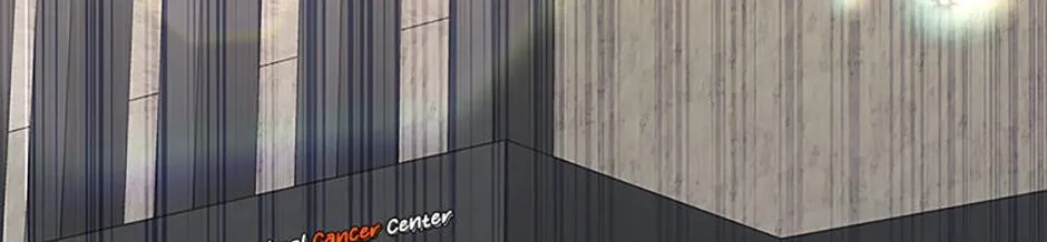 Read Hello! Veterinarian! chapter 84 image 69 on Lezhin